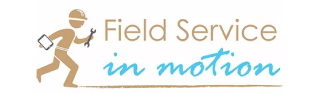 FSM Advisory & Consulting